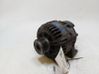 Generator/alternator 5705CE