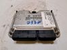 Engine control unit/module 0281011245