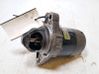 Starteris 5802AN