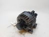 Generatorius 1506299