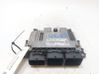 Engine control unit/module 0281018993