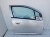 Durvis 95954844