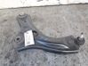 Front control arm 545019665R