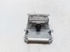 Windshield/windscreen camera 284620915R