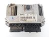 Engine control unit/module 0261S06145