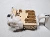 Fuse module 8922102480