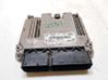 Engine control unit/module 0281017364
