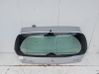 Tailgate/trunk/boot lid 8701S2