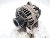 Alternador 8200660037