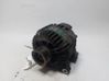 Generator/alternator 5705CE