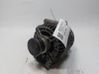 Generatorius 8200727051