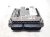 Engine control unit/module 896610D490