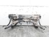 Front subframe 1534403