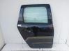 Puerta trasera 9008V6