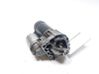 Motor de arranque 51868757