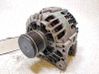 Alternador C542948A