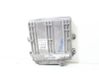 Engine control unit/module 9632520280