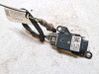 Sonda lambda 9816276480