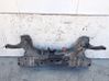 Front subframe 1758709
