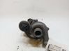 Turbina 375G9