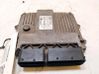 Engine control unit/module 51784559