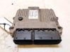 Engine control unit/module 51784559