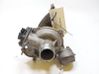 Turbo 2082181