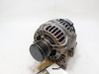 Alternator 20102430