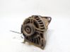 Alternator 51859047