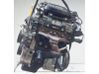 Engine B10D1