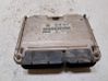 Engine control unit/module 0281010379