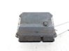 Engine control unit/module 896610DD40