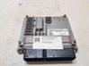 Engine control unit/module 04L907445E
