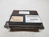 Sterownik / Moduł ECU 05064947AN