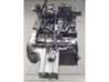 Motor 668942