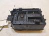 Fuse module 39068001