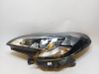 Headlight/headlamp 39108223