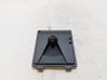 Windshield/windscreen camera 23398910