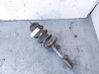 Front shock absorber/damper 13434137