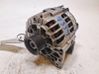 Alternator 03D903025JX