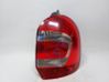 Lampa tylna 8201012188