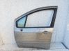 Puerta delantera 801019830R
