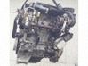 Motor F6JA