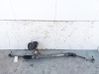 Hammastanko 36050075