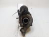 Turbo 1488986