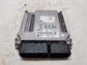 Engine control unit/module 0281011964