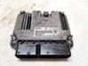Engine control unit/module 0281011514