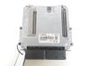 Engine control unit/module 0281031203