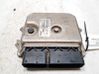 Engine control unit/module 51896811