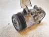 Air conditioning (A/C) compressor (pump) 64526987766